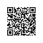 BXRC-35A4001-D-73-SE QRCode