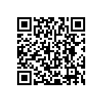 BXRC-35E1000-B-23 QRCode