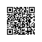 BXRC-35E1000-D-72 QRCode