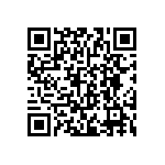 BXRC-35E10K0-L-22 QRCode