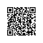 BXRC-35E2000-B-73 QRCode