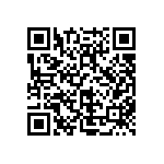 BXRC-35E2000-C-73-SE QRCode