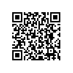 BXRC-35E2000-C-Z3 QRCode