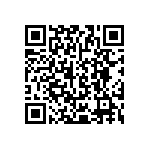 BXRC-35E2000-D-73 QRCode