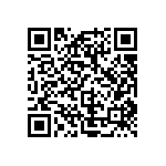 BXRC-35E4000-B-73 QRCode