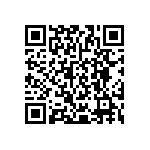 BXRC-35E4000-C-72 QRCode