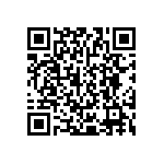 BXRC-35E4000-D-73 QRCode