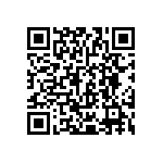 BXRC-35G1000-B-22 QRCode