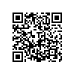 BXRC-35G1000-B-23 QRCode