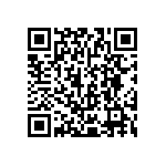 BXRC-35G1000-D-73 QRCode