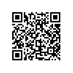 BXRC-35G10K0-B-73-SE QRCode