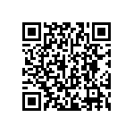 BXRC-35G10K0-L-23 QRCode