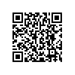 BXRC-35G2000-C-22 QRCode