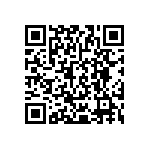 BXRC-35G4000-B-72 QRCode