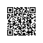 BXRC-35G4000-B-73 QRCode