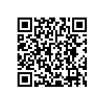 BXRC-35G4000-C-72 QRCode