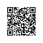 BXRC-40A1001-B-23 QRCode