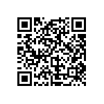 BXRC-40A1001-B-73 QRCode