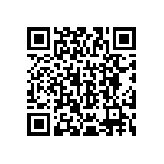 BXRC-40A1001-C-73 QRCode