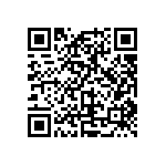 BXRC-40A10K1-C-73 QRCode