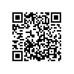 BXRC-40A4001-F-23 QRCode