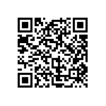 BXRC-40E1000-B-22 QRCode