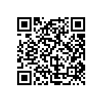 BXRC-40E1000-B-72 QRCode