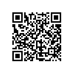 BXRC-40E1000-C-73-SE QRCode