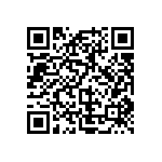 BXRC-40E1000-D-72 QRCode