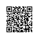 BXRC-40E2000-C-03 QRCode