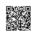 BXRC-40E4000-C-73-SE QRCode