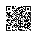 BXRC-40E4000-D-72 QRCode