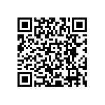 BXRC-40E4000-F-02 QRCode