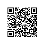 BXRC-40E4000-F-Z2 QRCode