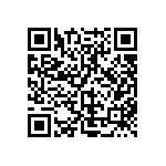 BXRC-40G1000-C-73-SE QRCode