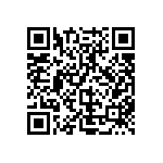 BXRC-40G1000-D-73-SE QRCode