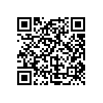 BXRC-40G1000-D-73 QRCode