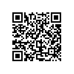 BXRC-40G10K0-B-73-SE QRCode