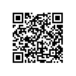 BXRC-40G10K0-C-73 QRCode