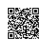 BXRC-40G10K0-D-73 QRCode