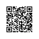 BXRC-40G10K0-L-02 QRCode