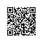 BXRC-40G2000-B-73-SE QRCode