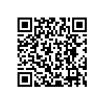 BXRC-40G2000-C-03 QRCode