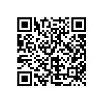 BXRC-40G2000-C-73-SE QRCode