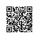 BXRC-40G4000-B-73-SE QRCode