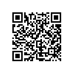 BXRC-40G4000-D-73-SE QRCode