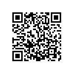 BXRC-40G4000-F-02 QRCode