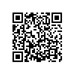 BXRC-40G4000-F-03 QRCode