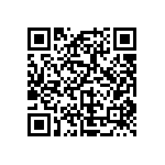 BXRC-50C1001-C-74 QRCode