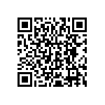 BXRC-50C1001-D-74-SE QRCode